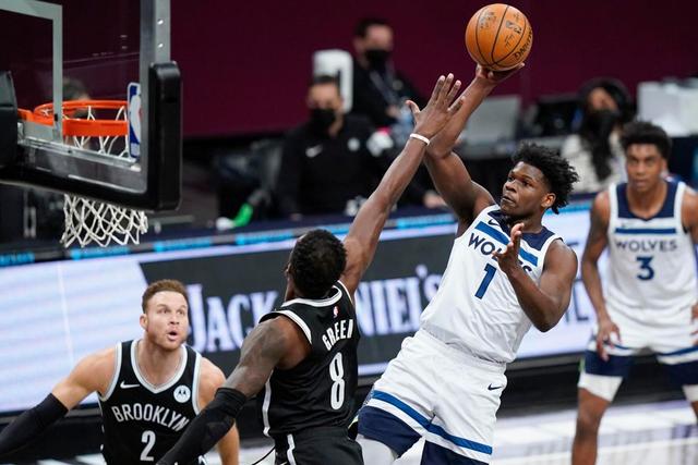 巴尔德获三份报价 曼联在列，巴萨或补后防